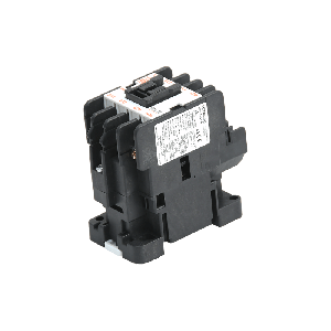 HITACHI Contactor HS10, Refrigeration parts