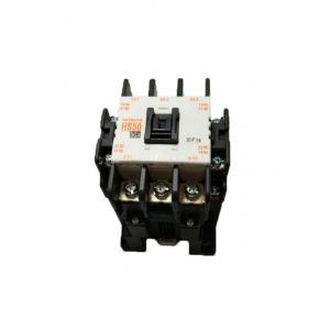 HITACHI Contactor HS50-GE, Refrigeration parts