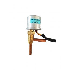 Hitachi Expansion Valve Coil EFM-40YPHS-12R, Refrigeration parts