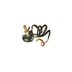 Hitachi Expansion Valve Coil S656, Refrigeration parts