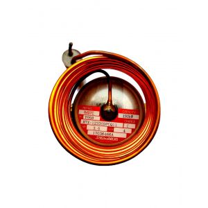 HITACHI Expansion Valve RTX-12330DPCQ11, Refrigeration parts