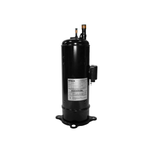 Hitachi Compressor AA55PHDG-D1Y2, Refrigeration parts