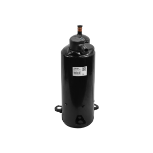 Hitachi Compressor ATH356SN-C9LU, Refrigeration parts