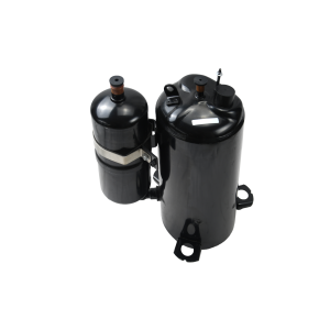 Hitachi Compressor ATH356UN-C9EU, Refrigeration parts