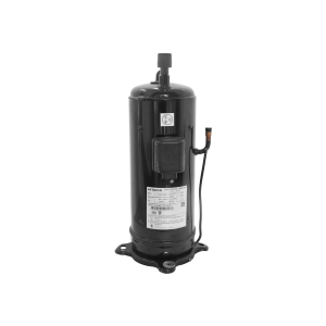 Hitachi Compressor E655DH-65D2YG, Refrigeration parts