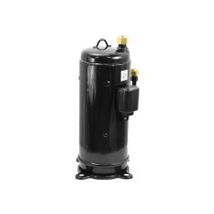 Hitachi Compressor G402DHV-64A1, Refrigeration parts