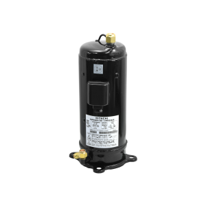 Hitachi Compressor G402DHVM-64D1, Refrigeration parts