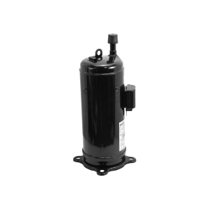 Hitachi Compressor G503DH-80D2, Refrigeration parts