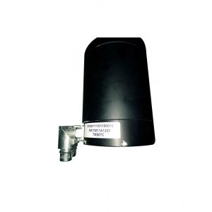 HIWIN Electric Motor TMS07C, Refrigeration parts