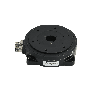 Hiwin Motor TMN71A, Refrigeration parts