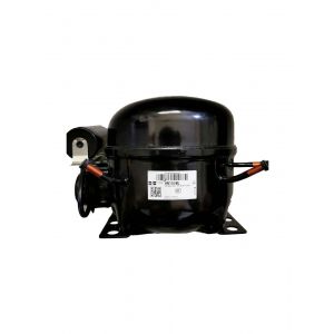 Huaguang Compressor AN150ML, Refrigeration parts