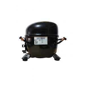 Huaguang Compressor ANA110K, Refrigeration parts