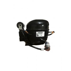 Huaguang Compressor ANA120XL, Refrigeration parts