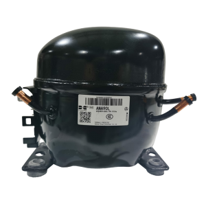 Huaguang Compressor ANA90L, Refrigeration parts