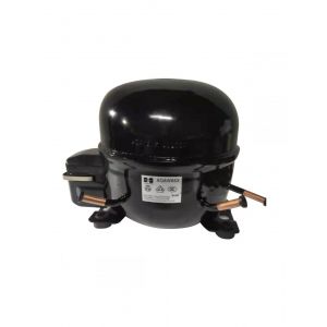 Huaguang Compressor AQAW66X, Refrigeration parts