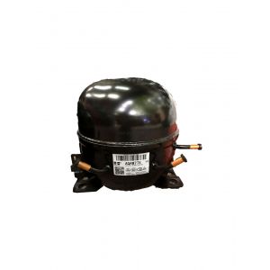 Huaguang Compressor AQAW77X, Refrigeration parts