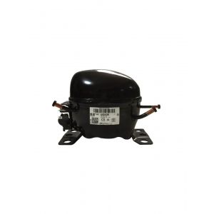 Huaguang Compressor ASD43K, Refrigeration parts