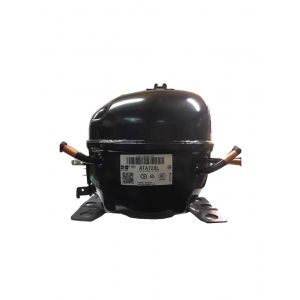 Huaguang Compressor ATA72XL, Refrigeration parts