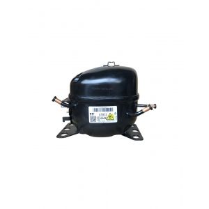 Huaguang Compressor EHB72, Refrigeration parts