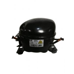 Huaguang Compressor EHK95, Refrigeration parts