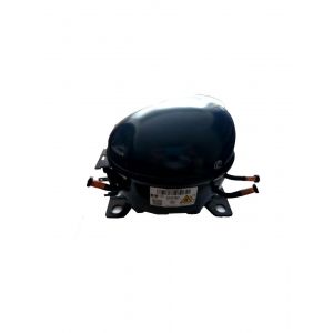 Huaguang Compressor EHT80, Refrigeration parts