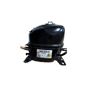 Huaguang Compressor EKH55L, Refrigeration parts
