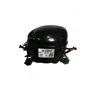 Huaguang Compressor ENA150L, Refrigeration parts