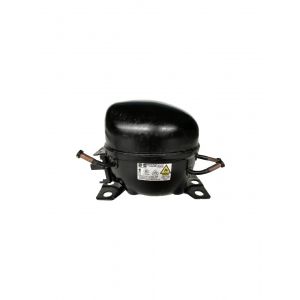 Huaguang Compressor ESZ60, Refrigeration parts