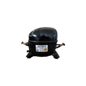 Huaguang Compressor ETA130L, Refrigeration parts