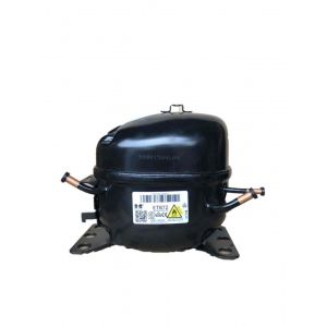 Huaguang Compressor ETB72, Refrigeration parts