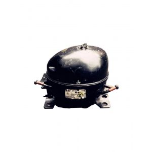 Huaguang Compressor ETH60, Refrigeration parts