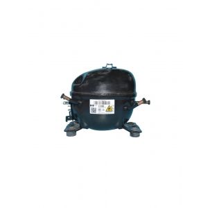 Huaguang Compressor ETH66, Refrigeration parts