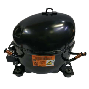 Huaguang Compressor ETH80L, Refrigeration parts