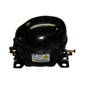 Huaguang Compressor ETY95, Refrigeration parts