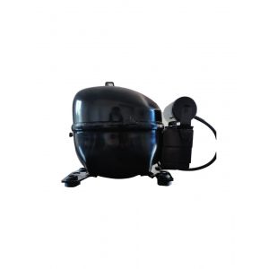 Huaguang Compressor EYA60L, Refrigeration parts