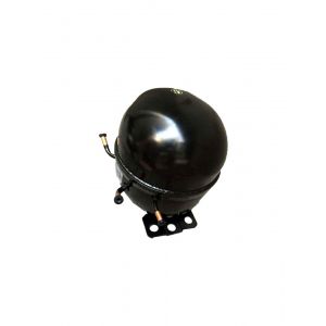 Huaguang Compressor FN72M, Refrigeration parts