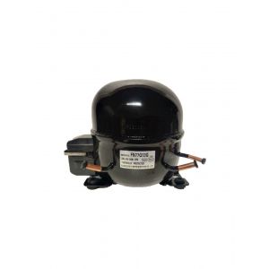 Huaguang Compressor FN77Q13G, Refrigeration parts