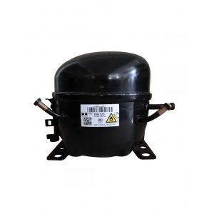 Huaguang Compressor FNA120, Refrigeration parts