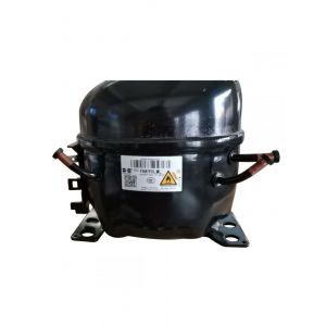Huaguang Compressor FNK90LML, Refrigeration parts