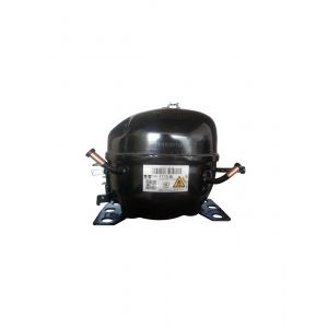 Huaguang Compressor FT72LML, Refrigeration parts