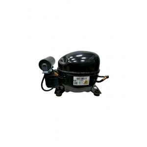 Huaguang Compressor FTA55L, Refrigeration parts