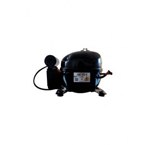 Huaguang Compressor FTY80L, Refrigeration parts