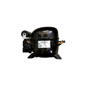 Huaguang Compressor GN90, Refrigeration parts