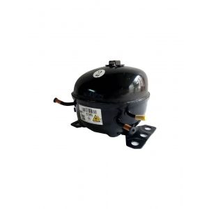 Huaguang Compressor VETB90L, Refrigeration parts