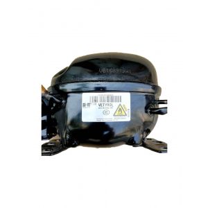 Huaguang Compressor VETY90L, Refrigeration parts