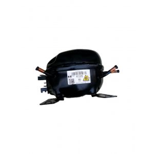 Huaguang Compressor VFTZ45L, Refrigeration parts