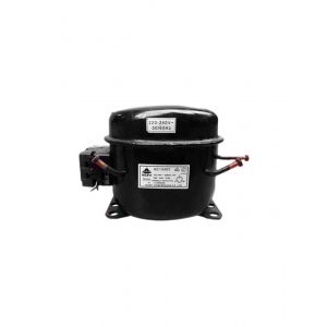 Huayi Compressor AE1340Y, Refrigeration parts