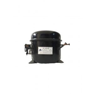 Huayi Compressor AE1360YH, Refrigeration parts