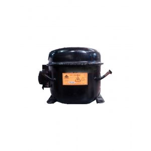 Huayi Compressor AE1380MGU, Refrigeration parts