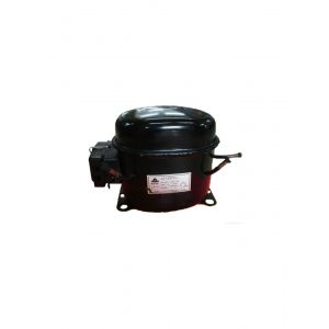 Huayi Compressor AE1390YU, Refrigeration parts